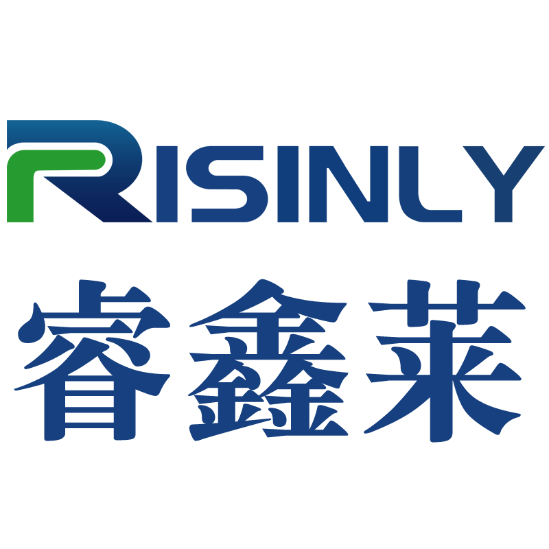 鹤岗睿鑫莱科技有限公司